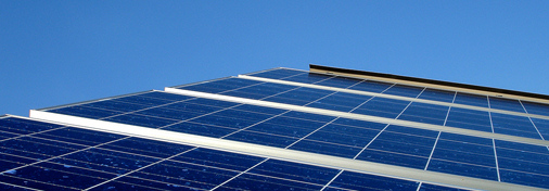 /public/images/solar.jpg
